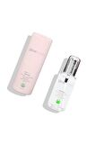Haır Care -sılk Serum Vegan Ultra Onarıcı Saç Bakım Serumu 100 Ml
