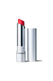 YENİ - GLOW PLAY NEMLENDİRİCİ LIP BALM / COSMETOLOGIST