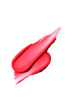 YENİ - GLOW PLAY NEMLENDİRİCİ LIP BALM / COSMETOLOGIST