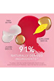 YENİ - GLOW PLAY NEMLENDİRİCİ LIP BALM / COSMETOLOGIST