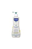 Stelatopia Cleansing Gel 500 Ml
