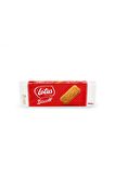 Lotus Biscoff Karamelize Bisküvi 250 gr