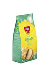 Mix Pan Mix B Gluten Free 1 Kg