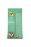 Mix Pan Mix B Gluten Free 1 Kg