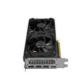 Galax 1-Click OC RTX 3060 192 Bit GDDR6 12 GB Ekran Kartı