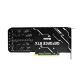 Galax 1-Click OC RTX 3060 192 Bit GDDR6 12 GB Ekran Kartı