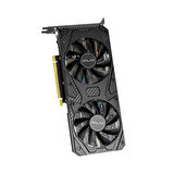Galax 1-Click OC RTX 3060 192 Bit GDDR6 12 GB Ekran Kartı
