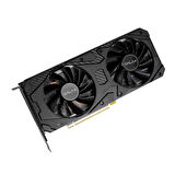 Galax 1-Click OC RTX 3060 192 Bit GDDR6 12 GB Ekran Kartı
