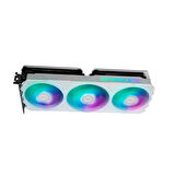 GeForce EX Gamer White RTX 4070 192 Bit GDDR6X 12 GB Ekran Kartı