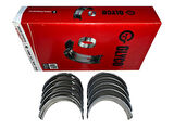 ANA YATAK STD / MASTER 2 - TRAFİC 2 - LAGUNA 2 - MOVANO / 7701472809 - 10135STD