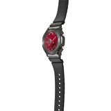 Casio GM-2100B-4ADR Kol Saati