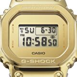 Casio GM-5600SG-9DR Kol Saati