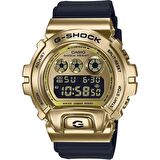 Casio G-Shock GM-6900G-9DR Kol Saati