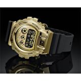 Casio G-Shock GM-6900G-9DR Kol Saati