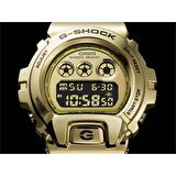 Casio G-Shock GM-6900G-9DR Kol Saati
