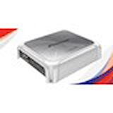 Pioneer Marine Amfi GM-ME500X1