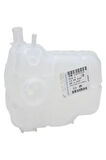 Radyator Genlesme Su Deposu J 13370133