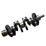 KRANK MILI STAREX SORENTO CRDI 140 BG