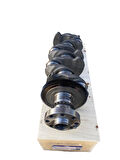 KRANK MİLİ BMW N47-N47N-B47/ E81-E82-E87-E87LCI-F20-F21-F22-E90-E91-E92-E93-E60-F30-F32-F34-F36-F10-G30-G31-E84-F25-F26-F15 / 11218515071