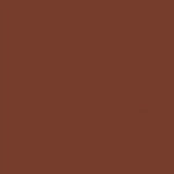 Gdx Seyyar Kağıt Sonsuz Stüdyo Fon Perde (Chestnut) 2.70x11 Metre