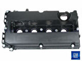 KULBUTOR MOTOR UST KAPAGI A16XER Z16XER Z16LET Z18XER B16LES ASTRA H ASTRA J INSIGNIA A CRUZE MERIVA