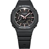 Casio GMA-S2100-1ADR Kol Saati