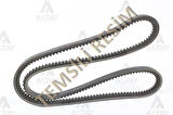 GMB AVX13X0775 V Kayış Daihatsu -Fiat-Mazda- Renault-Rover 13A0775