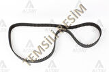 GMB GB281300TY Triger Kayış Audi-Subaru Impreza-Legacy-Forester GB281300TY