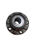 ARKA PORYA BİLYESİ GOLF LEON OCTAVİA PASSAT A3 CADDY 30MM