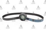 GMB GKSZ006 Triger Gergi Seti Suzuki Samurai 1.3 88-04 Cultus 1.3 89-01 Swift 1.3 89-94 KTB234