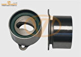 GMB GT20010 Triger Eksantrik Gergi BIIyası Ranger 2.5D 2.5TD 99-09 Mazda BT 50 99-06 Ayarlı FE1H-12-730