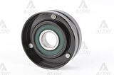GMB GTA0240 Alternatör Gergi Rulmanı Astra G H Corsa D Insıgna Meriva Vectra Zafira 1.6 1.8 05-17x63x22 55556090