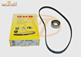 GMB VT102200 Triger Seti Panda Punto Tipo Uno 0.750-0.9 1.0-1.1 Act-Fıere 86-96 98419390