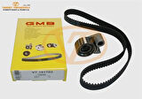 GMB VT191703 Triger Seti Toyota Crown 2.5 1Jzs 