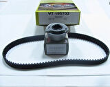 GMB VT195702 Eksantrik Rulman Kiti (Triger Seti) Hyundai Atos 1.0 1998 2003 Atos 1.1 2003 2010 Kia Picanto 1.0 1.1 2004-(101x200) 94792GT10240