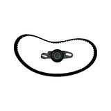 Triger Seti Carry 1990-1998 SK410 / Alto 88 Diş