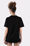 Bts Regular Kadın T-shirt
