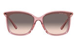 MICHAEL KORS 2079U 31123B 61 Güneş Gözlüğü