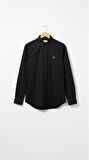 Lacoste Erkek Regular Fit Pamuk Gömlek
