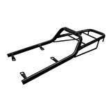 ATL Küba Ege Rks Sniper Reiz Uyumlu Arka Bagaj Demiri