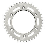 CF Moto 450 SR Arka Dişli 41T CF0061