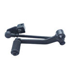 CF Moto 250NK 250SR Vites Pedalı CF01251