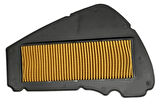GMS Mondial Tab 50 Hava Filtresi