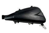 GMS Mondial Loyal 50 İ Volta PS3 Hava Filtresi Komple