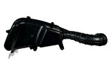 GMS Mondial Loyal 50 İ Volta PS3 Hava Filtresi Komple