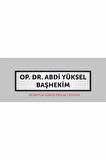 Doktor Kapı İsimliği ,Kişiye özel baskı Aliminyum GÜMÜŞ parlak Metal Levha 26cmx7cm