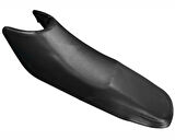 GMS Yamaha Ybr Esd Sele koltuk