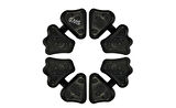 Hero XPulse Cbf 150 Kaplin Lastik