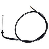 Monero Mondial 125 Mh Drift Gaz Teli