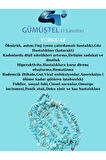 Sertifikalı Turkuaz Kırık Doğal Taş - 10 gr Delikli Doğal Taş